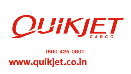 QuikJet Cargo