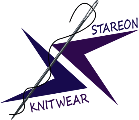 Stareon Knitwear