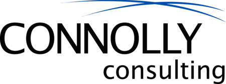 Connolly Consulting