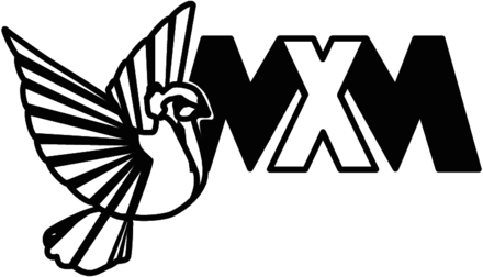 MXM