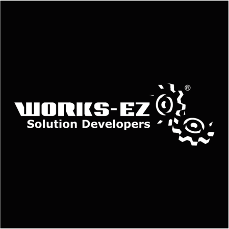Works-ez