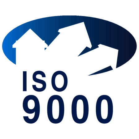 ISO 9000