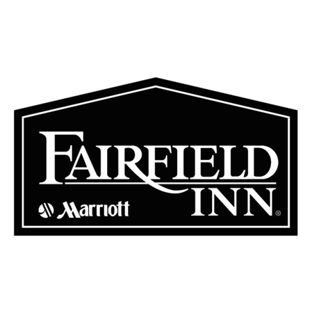 Fairfield Inn