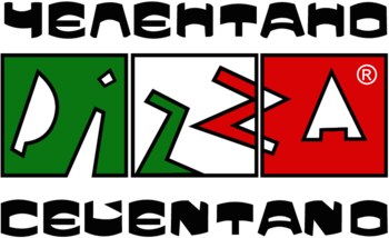 Chelentano Pizza