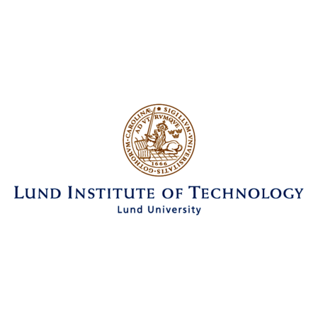 Lund Institute of Technology