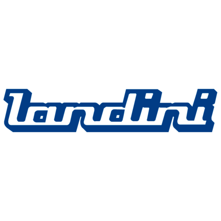 Landini