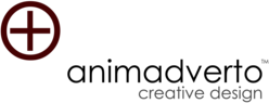 animadverto