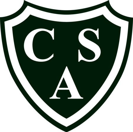 Club Atletico Sarmiento de Junin