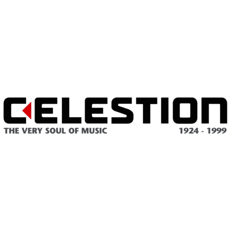 Celestion