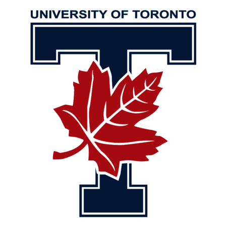 University of Toronto