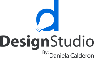 DesignStudio