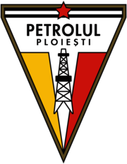 Petrolul Ploiesti