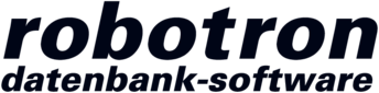 Robotron Datenbank-Software GmbH