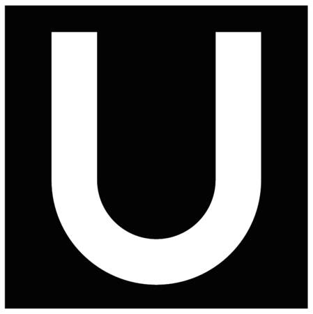 U Bahn