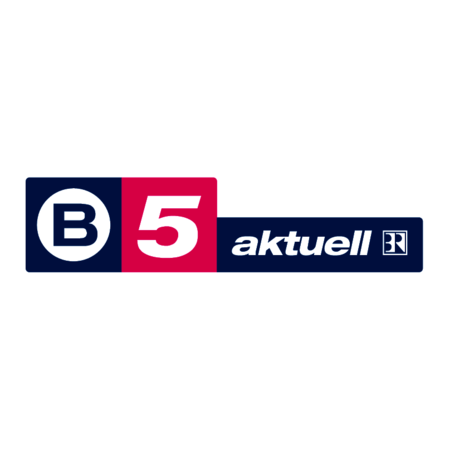 B5 aktuell