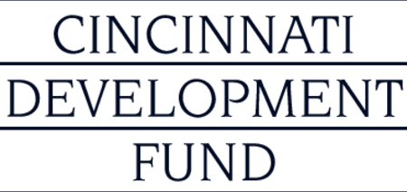 Cincinnati Development Fund