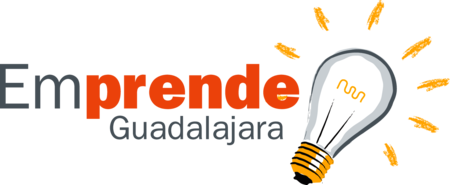 EmprendeGuadalajara