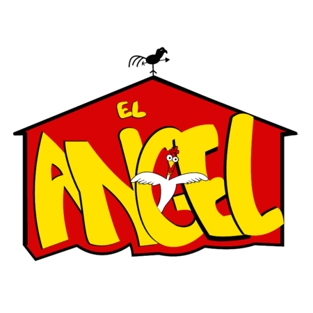 El Angel