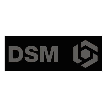 DSM