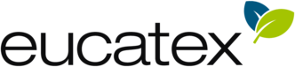Eucatex