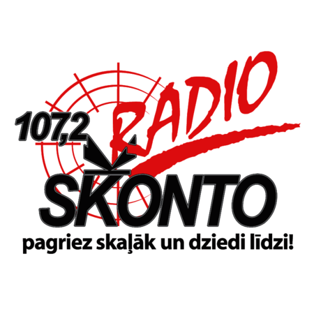 Radio Skonto