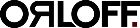 Orloff