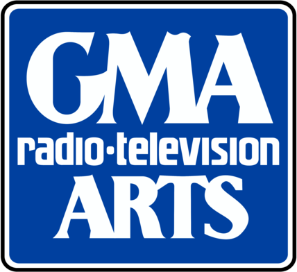 GMA Radio-Television Arts 1974