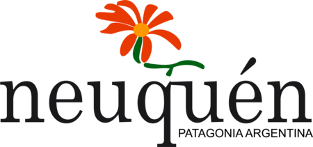 Neuquen