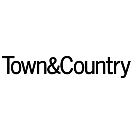 Town & Country