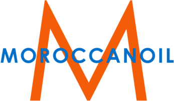 Moroccanoil