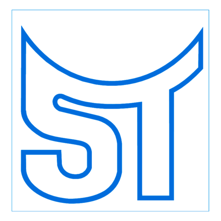 ST