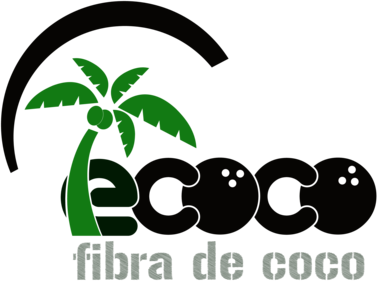 Ecoco