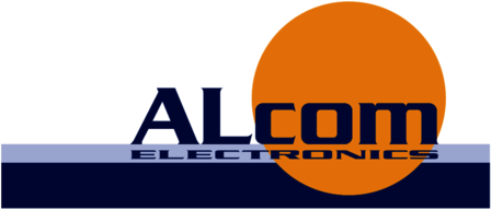Alcom Electronics