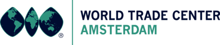 WTC Amsterdam