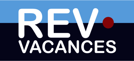 REV vacances