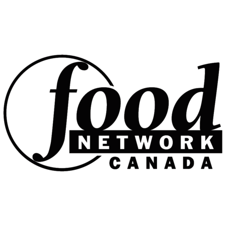 Food Network