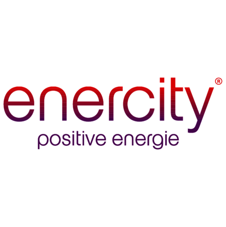 Enercity