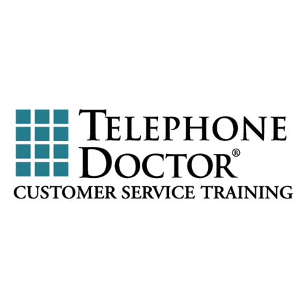 Telephone Doctor