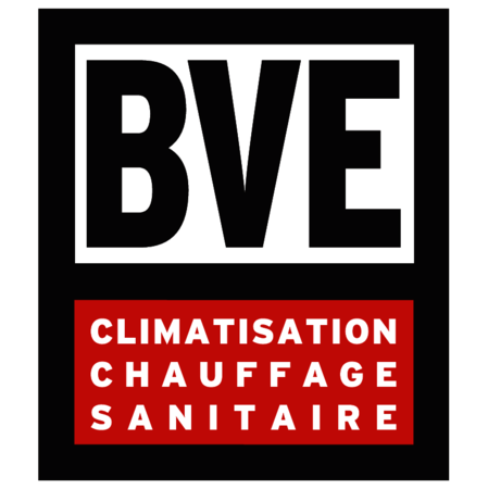 BVE