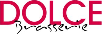 DOLCE BRASSERIE