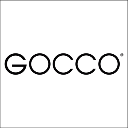 GOCCO