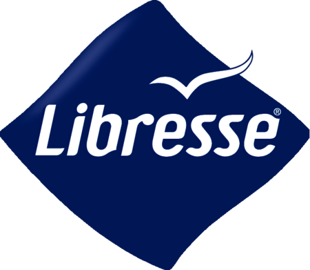 Libresse