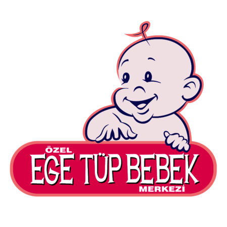 Ozel Ege Tup Bebek