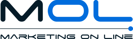 MOL - Marketing On-line