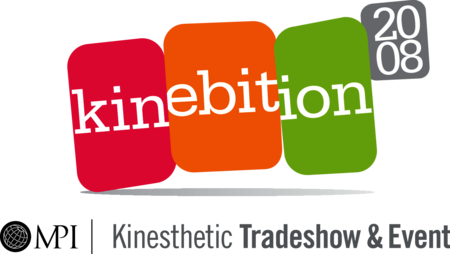 MPI - Kenibition Trade Show 2008