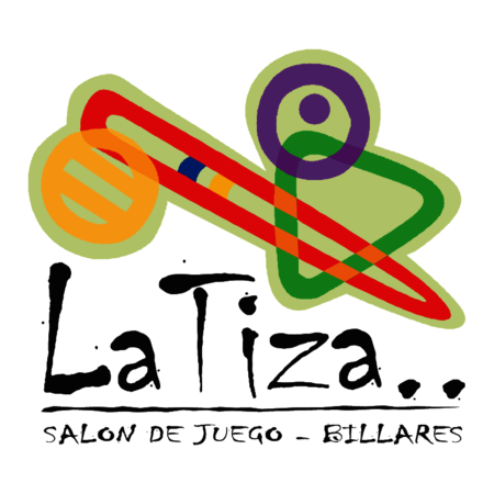 La Tiza