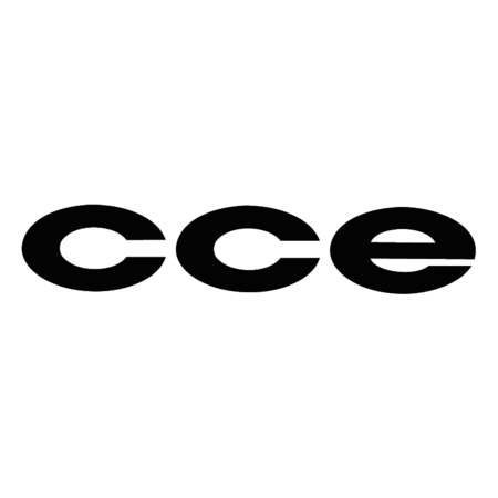 CCE