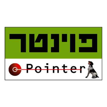 Pointer