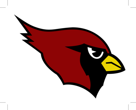 Arizona Cardinals