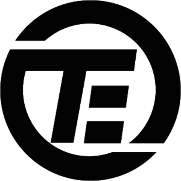 TEC Equiptment